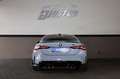 BMW M4 /360*/HUD/HK/TOTW/PDC/APPLE/WIFI/SHZ/R19*20 Gris - thumbnail 5