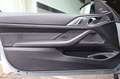 BMW M4 /360*/HUD/HK/TOTW/PDC/APPLE/WIFI/SHZ/R19*20 Gris - thumbnail 9