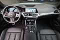BMW M4 /360*/HUD/HK/TOTW/PDC/APPLE/WIFI/SHZ/R19*20 Gris - thumbnail 16