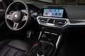 BMW M4 /360*/HUD/HK/TOTW/PDC/APPLE/WIFI/SHZ/R19*20 Gris - thumbnail 17