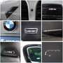 BMW M4 /360*/HUD/HK/TOTW/PDC/APPLE/WIFI/SHZ/R19*20 Gris - thumbnail 19