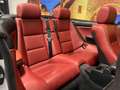 BMW 330 3-serie Cabrio 330Ci Executive Leer Hardtop NL-aut Grijs - thumbnail 14