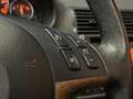 BMW 330 3-serie Cabrio 330Ci Executive Leer Hardtop NL-aut Grijs - thumbnail 21