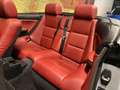 BMW 330 3-serie Cabrio 330Ci Executive Leer Hardtop NL-aut Grijs - thumbnail 20