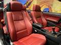BMW 330 3-serie Cabrio 330Ci Executive Leer Hardtop NL-aut Grigio - thumbnail 13