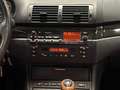 BMW 330 3-serie Cabrio 330Ci Executive Leer Hardtop NL-aut Grigio - thumbnail 7