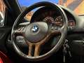 BMW 330 3-serie Cabrio 330Ci Executive Leer Hardtop NL-aut Gris - thumbnail 15