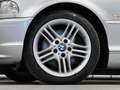 BMW 330 3-serie Cabrio 330Ci Executive Leer Hardtop NL-aut Grijs - thumbnail 31