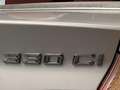 BMW 330 3-serie Cabrio 330Ci Executive Leer Hardtop NL-aut Grijs - thumbnail 30
