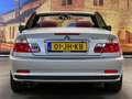 BMW 330 3-serie Cabrio 330Ci Executive Leer Hardtop NL-aut Grigio - thumbnail 6