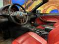 BMW 330 3-serie Cabrio 330Ci Executive Leer Hardtop NL-aut Grijs - thumbnail 17