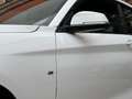 BMW 118 118d Blanco - thumbnail 7