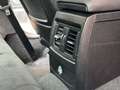 BMW 118 118d Blanco - thumbnail 32