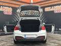 BMW 118 118d Blanco - thumbnail 10