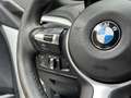 BMW 118 118d Blanco - thumbnail 28