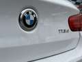 BMW 118 118d Blanco - thumbnail 13