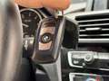 BMW 118 118d Blanco - thumbnail 23
