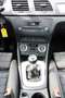 Audi Q3 2.0 TFSI quattro Sitzhzg. Klima PDC 17"Alu Schwarz - thumbnail 13