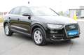 Audi Q3 2.0 TFSI quattro Sitzhzg. Klima PDC 17"Alu Schwarz - thumbnail 4