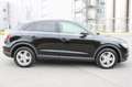 Audi Q3 2.0 TFSI quattro Sitzhzg. Klima PDC 17"Alu Schwarz - thumbnail 5