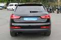 Audi Q3 2.0 TFSI quattro Sitzhzg. Klima PDC 17"Alu Schwarz - thumbnail 8