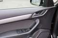 Audi Q3 2.0 TFSI quattro Sitzhzg. Klima PDC 17"Alu Schwarz - thumbnail 19