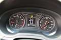 Audi Q3 2.0 TFSI quattro Sitzhzg. Klima PDC 17"Alu Schwarz - thumbnail 20