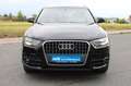 Audi Q3 2.0 TFSI quattro Sitzhzg. Klima PDC 17"Alu Schwarz - thumbnail 3