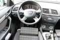 Audi Q3 2.0 TFSI quattro Sitzhzg. Klima PDC 17"Alu Schwarz - thumbnail 12