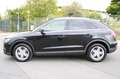 Audi Q3 2.0 TFSI quattro Sitzhzg. Klima PDC 17"Alu Schwarz - thumbnail 6