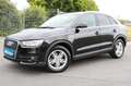Audi Q3 2.0 TFSI quattro Sitzhzg. Klima PDC 17"Alu Schwarz - thumbnail 2