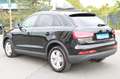 Audi Q3 2.0 TFSI quattro Sitzhzg. Klima PDC 17"Alu Schwarz - thumbnail 7
