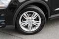 Audi Q3 2.0 TFSI quattro Sitzhzg. Klima PDC 17"Alu Schwarz - thumbnail 18