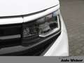Volkswagen Amarok 2.0 TDI 151 kW Doppelkabine 4Motion EU6d DC Life 2 Blanco - thumbnail 5