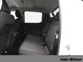 Volkswagen Amarok 2.0 TDI 151 kW Doppelkabine 4Motion EU6d DC Life 2 Blanco - thumbnail 12