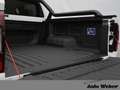Volkswagen Amarok 2.0 TDI 151 kW Doppelkabine 4Motion EU6d DC Life 2 Blanco - thumbnail 8