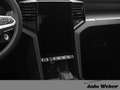 Volkswagen Amarok 2.0 TDI 151 kW Doppelkabine 4Motion EU6d DC Life 2 Blanco - thumbnail 14