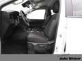 Volkswagen Amarok 2.0 TDI 151 kW Doppelkabine 4Motion EU6d DC Life 2 Blanco - thumbnail 9