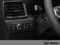 Volkswagen Amarok 2.0 TDI 151 kW Doppelkabine 4Motion EU6d DC Life 2 Blanco - thumbnail 10