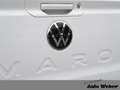 Volkswagen Amarok 2.0 TDI 151 kW Doppelkabine 4Motion EU6d DC Life 2 Blanco - thumbnail 7