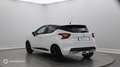 Nissan Micra 1.0 IG-T 92ch N-Sport 2021.5 - thumbnail 7