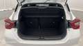 Nissan Micra 1.0 IG-T 92ch N-Sport 2021.5 - thumbnail 14