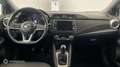 Nissan Micra 1.0 IG-T 92ch N-Sport 2021.5 - thumbnail 11