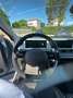 Hyundai IONIQ 5 Ioniq 5 72,6 kWh AWD Evolution Blu/Azzurro - thumbnail 9