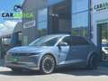 Hyundai IONIQ 5 Ioniq 5 72,6 kWh AWD Evolution Blu/Azzurro - thumbnail 1