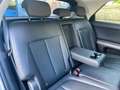 Hyundai IONIQ 5 Ioniq 5 72,6 kWh AWD Evolution Blu/Azzurro - thumbnail 14