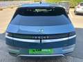 Hyundai IONIQ 5 Ioniq 5 72,6 kWh AWD Evolution Blu/Azzurro - thumbnail 5