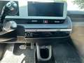 Hyundai IONIQ 5 Ioniq 5 72,6 kWh AWD Evolution Blu/Azzurro - thumbnail 11