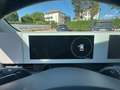 Hyundai IONIQ 5 Ioniq 5 72,6 kWh AWD Evolution Blu/Azzurro - thumbnail 10