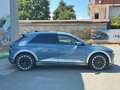 Hyundai IONIQ 5 Ioniq 5 72,6 kWh AWD Evolution Blu/Azzurro - thumbnail 4